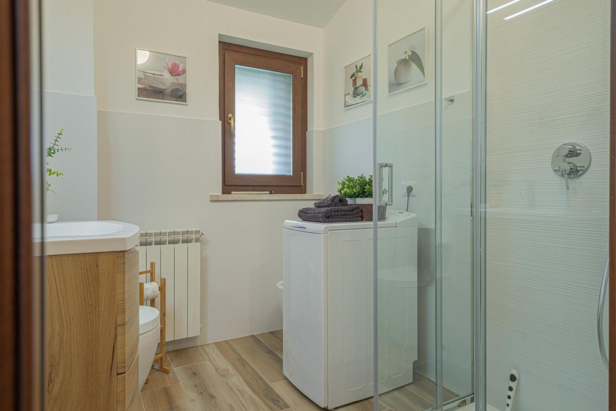 Dolce Vita Family Apartment Sirmione Esterno foto